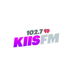 102.7KiisFM