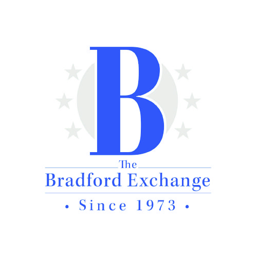 BradfordExchange