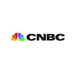 CNBC