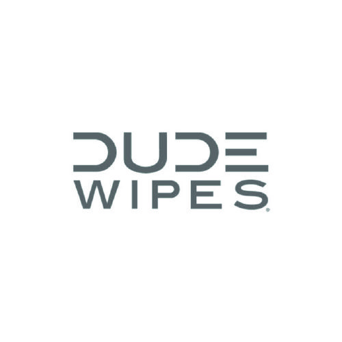 DudeWipes