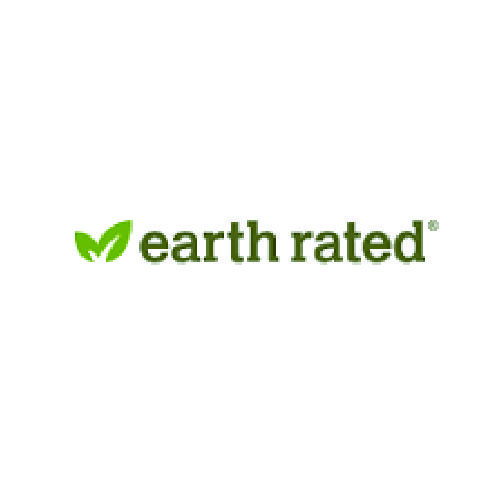 EarthRated