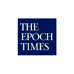 EpochTimes