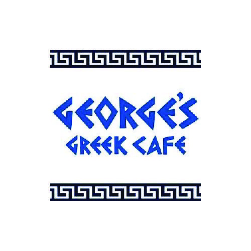 GeorgesGreekCafe