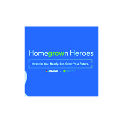 HomeGrownHeroes