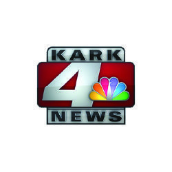 KARKNBC-4