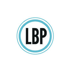 LBP