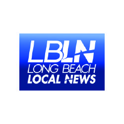 LongBeachLocalNews