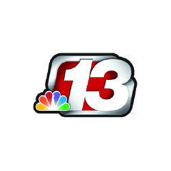 NBC-13