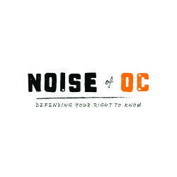 NoiseofOC