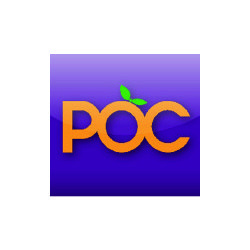POC