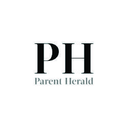 ParentHerald