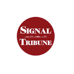 SignalTribune