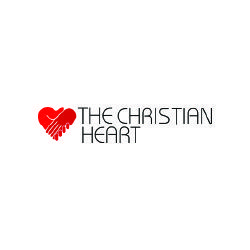 TheChristianHeart