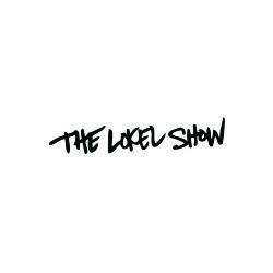 TheLokelShow