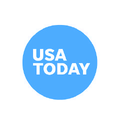 USA-Today