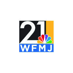 WFMJ-NBC-2