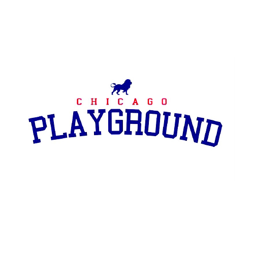ChicagoPlayground-100