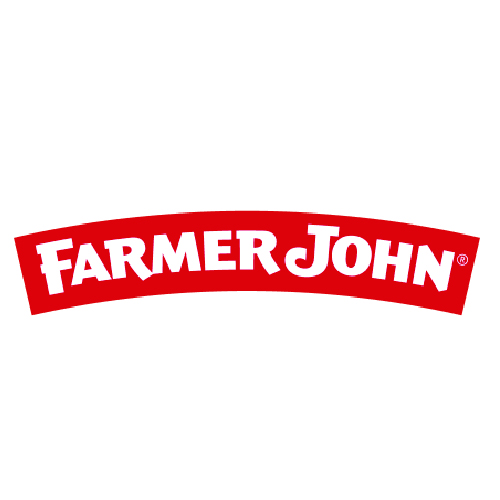 FarmerJohn-100