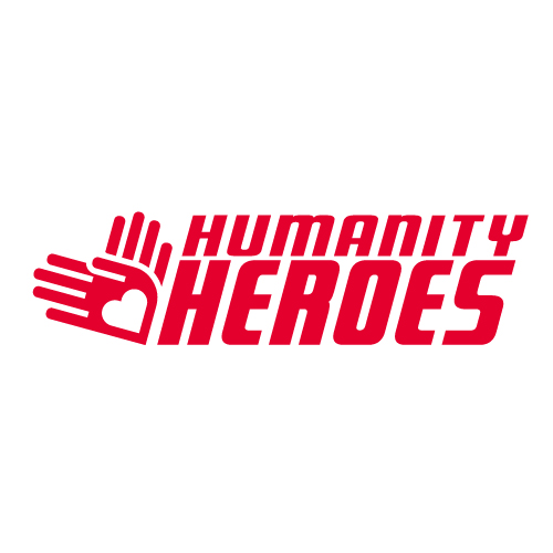 HumanityHeroes-100