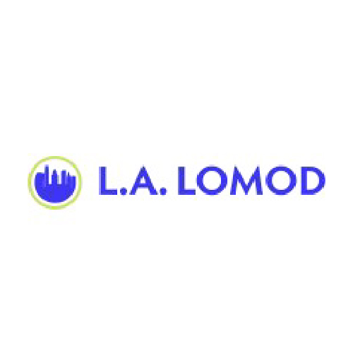 LALomod-100