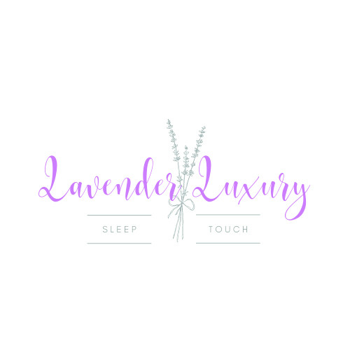 LavenderLuxury-100