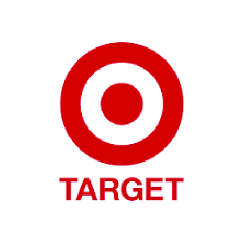 Target-100