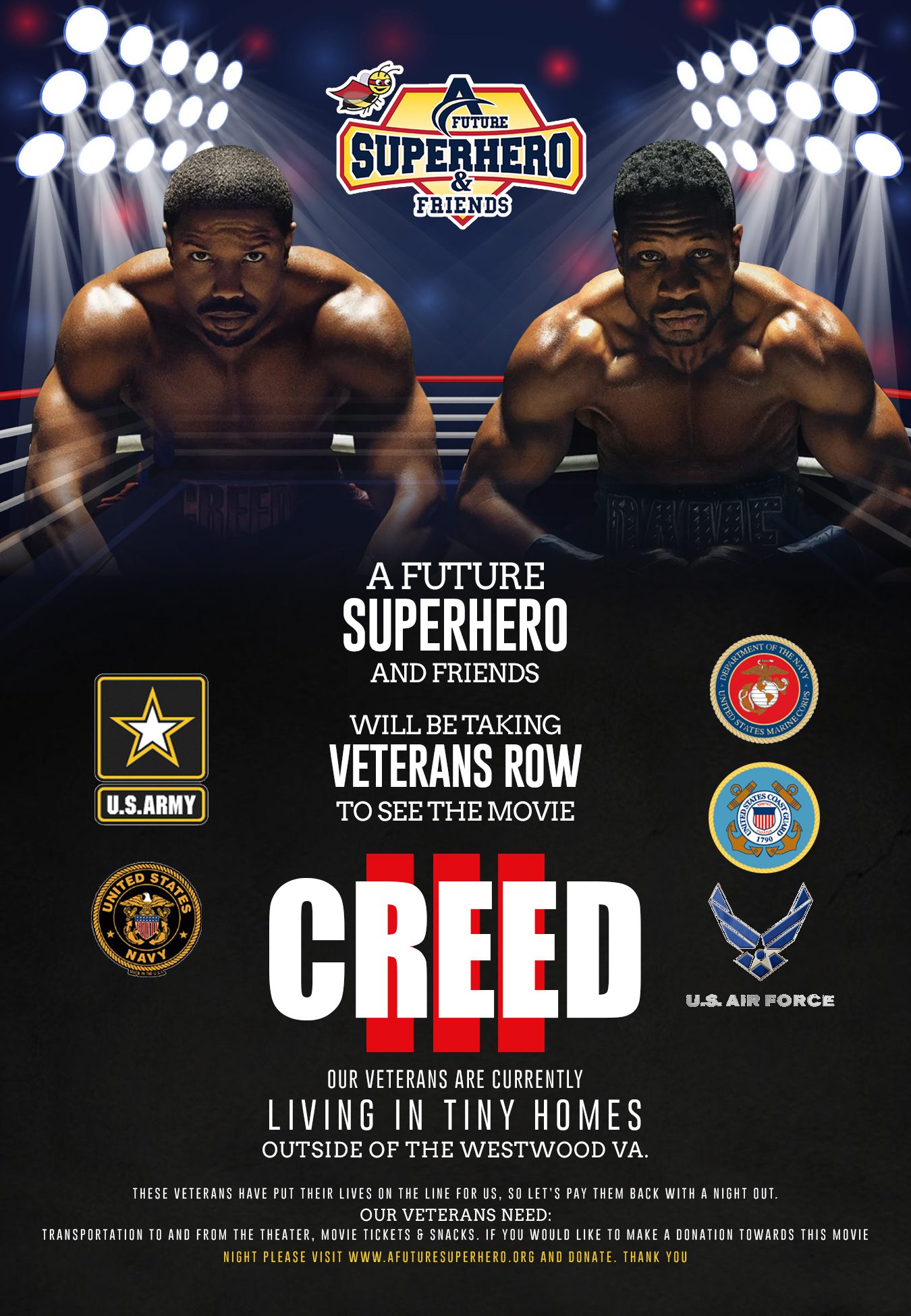 Creed_Veterans2023