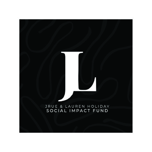 jrue-lauren-impactfund-100