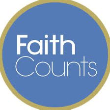faithcounts